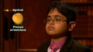 Rahul