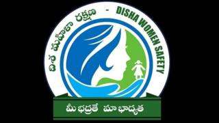 దిశ యాప్