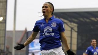 PIENAAR
