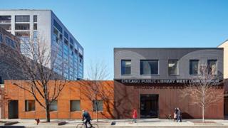 (Credit: Tom Harris/ Skidmore Owings & Merrill)