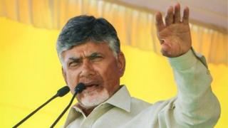 చంద్రబాబు