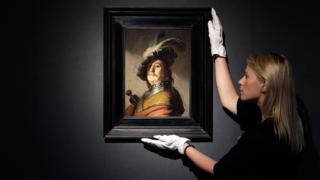 Rembrandt