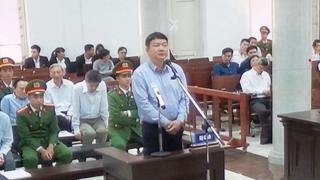 thăng