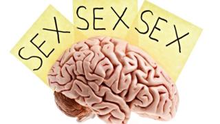 sex