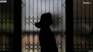 Marital Rape