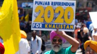 ਲੰਡਨ ਐਲਾਨਨਾਮਾ