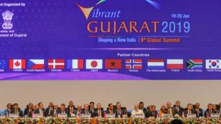 પ્રતીકાત્મક તસવીર વાઈબ્રન્ટ ગુજરાત