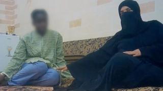 خادمات للبيع: سوق وادي السليكون للعبيد على الإنترنت في الخليج