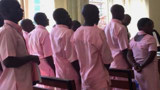 Aba bayoboke ba FDU Inkingi baregwa gushinga umutwi urwanya ubutegetsi