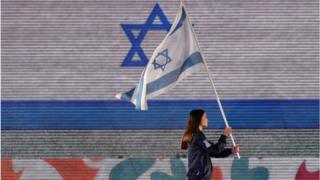 malaysia, israel