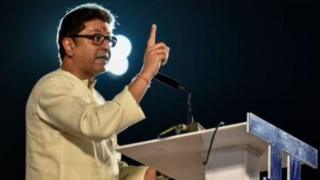 राज ठाकरे, मनसे, ईडी, राजकारण, महाराष्ट्र