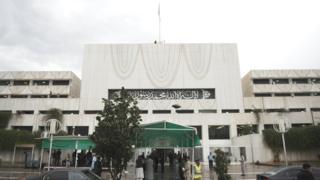 قومی اسمبلی