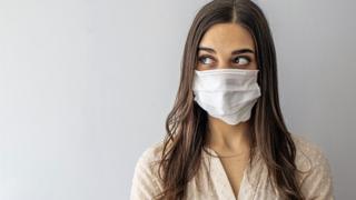 கொரோனா வைரஸ் தொற்றை கட்டுப்படுத்தும் 5 முக்கிய வழிகள்