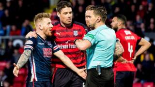 Michael Gardyne