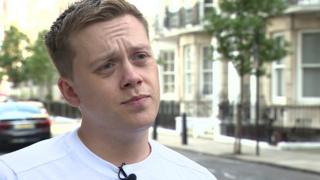 Owen Jones