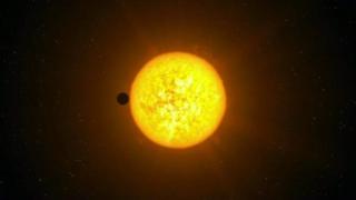 La découverte de ce nouveau système planétaire fascine le monde scientifique