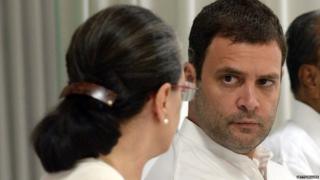 राहुल गांधी, कांग्रेस, कर्नाटक, कुमारस्वामी, बीजेपी, नरेंद्र मोदी, अमित शाह
