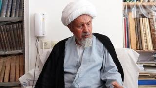 محمد مومن