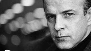 Franco Zeffirelli