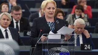 EU