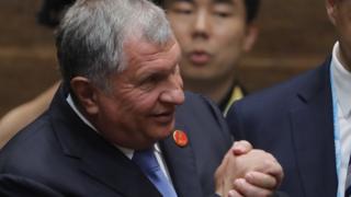 Сечин