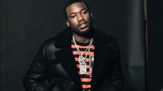Meek Mill