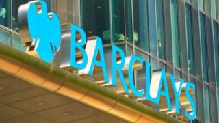 Barclays