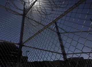 நூடுல்ஸ் அதிகமாக வர்த்தகம் செய்யப்படுகிறது