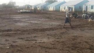 መዓስከር ሸገረኣብ