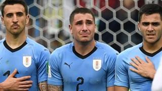 Giménez