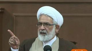 دادستان کل ایران: اینستاگرام و تلگرام جهنمی است