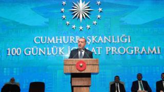 Erdoğan