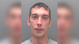 wales drug dealer offering jailed credit after year old copyright police south