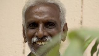 இந்திர குமார்