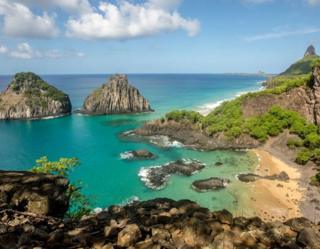 Fernando de Noronha