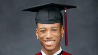 Tupac Mosley,