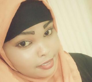 Safiya Waxay macallimad ka ahayd iskuulka Raage Ugaas