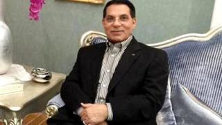 هل يعود الرئيس التونسي زين العابدين بن علي إلى بلاده؟
