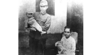 burma
