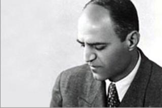 نوشین