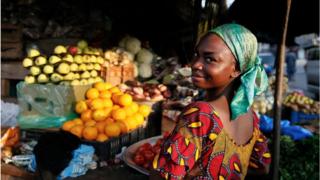 Ọlọja kan ni idi igba rẹ