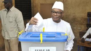 Après 2000 et 2011 où le référendum constitutionnel n'a pas pu se tenir, les Maliens vont se prononcer le 9 juillet prochain.