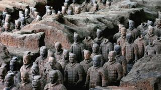 (圖片來源:Getty Images)