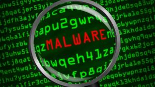 Malware