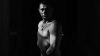 Алексей Талай