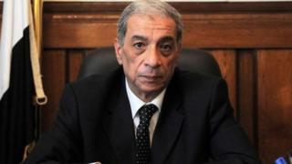 سلمت السلطات المصرية جثامين الشبان التسعة الذين أعدمتهم الأربعاء 20 فبراير/شباط 2019، بتهمة قتل النائب العام السابق، هشام بركات، في يونيو/حزيران 2015 إلى ذويهم