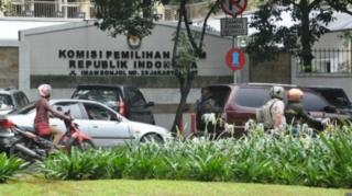 kpu