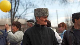 Крим
