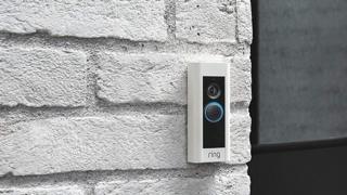 108145744 ringdoorbell - Ring doorbell 'gives Facebook and Google user data'