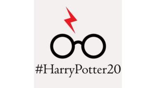 HarryPotter20